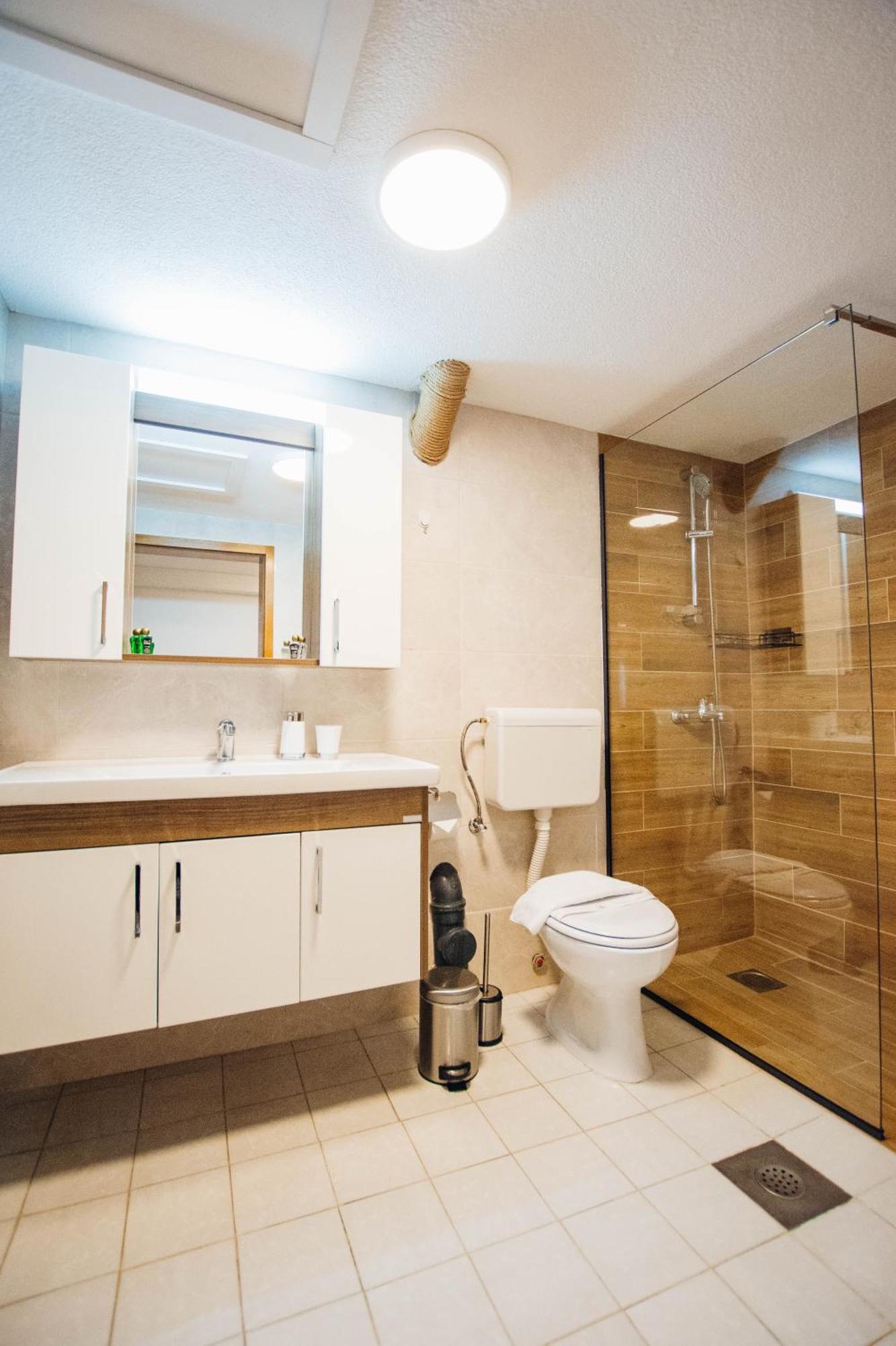Urban Studio Apartments Strumica Exterior foto